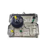 Pompe AdBlue BOSCH - 1ère génération