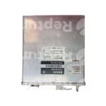 ECU Calculateur BOSCH - FL7, M7