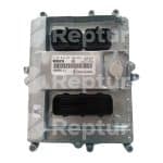 ECU BOSCH ECU - EDC7