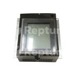 Display Bildschirm Bus HEULIEZ - GX 117