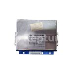 ECU EBS Bremsrechner KNORR BREMSE RENAULT TRUCKS