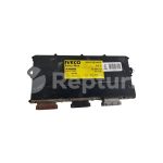 Boitier habitacle BCM Easy Mux IVECO