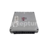 ECU-Rechner CX - ZEXEL