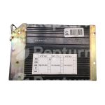ECU-Rechner Ecomat WX150 - 170-200