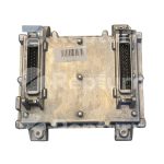 ECU RECHNER EMR1 DEUTZ