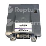 ECU-Steuergerät Luftkompressor 46694743 DOOSAN