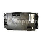 ECU-Steuergerät für die HA20PX-Radnabe