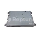 ECU-Rechner SMCZ-E für Hitachi-Bagger