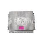 ECU-Steuergerät JCB 728/18500 - JS145