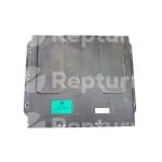 ECU-Rechner JCB HP - 332/L8465