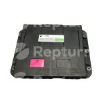 ECU-Rechner JCB - JS210LC