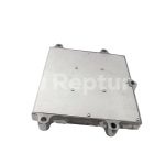 ECU-Rechner PC300 PC400 Komatsu