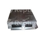 ECU-Rechner R900C - BST-EHR / R5.5 10046422 Liebherr