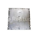 ECU-Rechner Kompaktbagger R920 Liebherr // 10685054