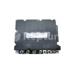 ECU-Steuergerät Linde LAC-03/51 - 3903601847