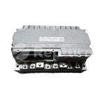 Steuergerät Gabelstapler Linde LAC-22/53 - 3903601818