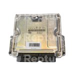 Steuergerät Gabelstapler Linde LHC-11/11CE11 - 3903606360