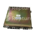 Calculateur ECU PELLE VOLVO EC160 - 14390015