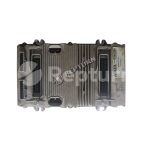 ECU-Rechner Modul ACTIA-Rechner P1E1322A