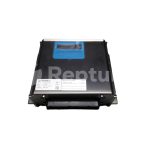 ECU-Rechner Terex 10205 - SLC018061