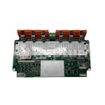 Karte für Mobilbagger DX160