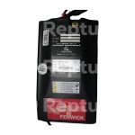 Batterieladegerät FENWICK NG3