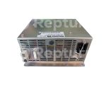 Chargeur nacelle 48VDC 50A - 2901012740