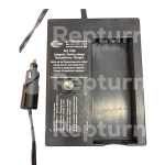 Batterieladegerät FLG110D