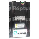 Batterieladegerät ZIVAN PF3