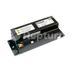 Batterieladegerät ZIVAN BC1