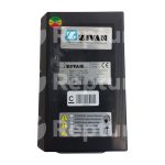 Batterieladegerät ZIVAN NG1