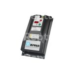 ZIVAN NG3 Batterieladegerät - F7BVX0.10030X.28