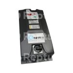 Batterieladegerät NG9