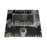 DOOSAN LMI Viewport Display