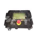 PM TRONIC LIMITEUR MOMENT LGA  - SER11062A_01