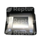 ELSI TOUCH VISION Bedienfeld Signalisierung