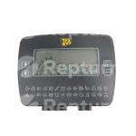 Armaturenbrett Bagger EMS 426