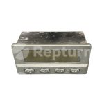 Ecran Display Messenger CATERPILLAR 2580B019HL