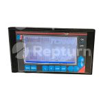 Armaturenbrett INS-Bildschirm - KRAMER TC2000