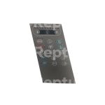 Steuertastatur A900B - BBT01-R2