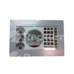 Bildschirm TRACTO PELLE L544-L580