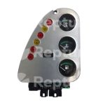 Steuerpult - HR32 - SPANNUNG 12V