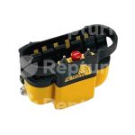 Fernbedienung NOVA Serie S