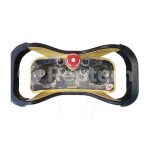 Funkfernsteuerung FJS NF021 / CRS Receiver