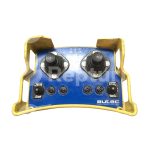 Fernbedienung URX973