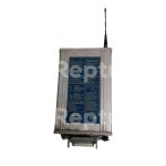 Empfänger 26694 - 2F309