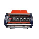 Fernbedienung FSE719 - 005-01-00544