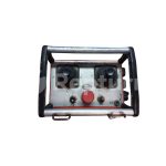 Funkfernsteuerung BÖCKER 101471 Kran