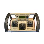 Fernsteuerung SPECTRUM