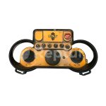 Funkfernsteuerung NOVA XL - 01035.A